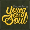 Young, Old Soul