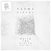 Build the Cities (feat. Kerli) - Single album lyrics, reviews, download