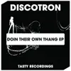 Stream & download Doin Their Own Thang - Single