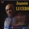 Vino Griego - Juanon Lucero lyrics