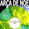 The Man with the Lollypop Song (Remastered) - Carmen Miranda lyrics