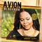 Yeshua (feat. David Fohe) - Avion Blackman lyrics