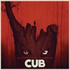 Cub (Original Motion Picture Soundtrack)