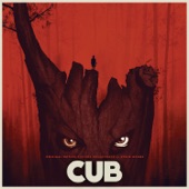 Cub (Original Motion Picture Soundtrack)