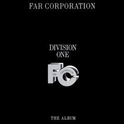 Far Corporation - Stairway To Heaven