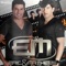 De Igual para Igual - Eric & Matheus lyrics