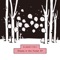 Ghosts in the Forest(1UP Suicide remix) - DJ Mahoutsukai lyrics