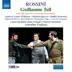 Guillaume Tell, Act III: Divertissement. Pas de soldats. Allegro brillante (Live) song reviews