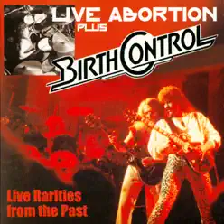 Live Abortion Plus - Birth Control