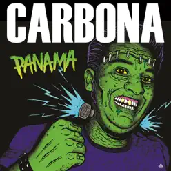 Panama - Carbona