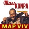 Mass Konpa (Map VIV) [Anytime Anywhere], 2015