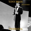 Tenerezza - Single