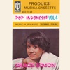 Pop Indonesia Vol. 4 - EP