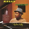 Kelly Great