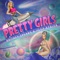 Pretty Girls - Britney Spears & Iggy Azalea lyrics