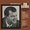 Jim Eanes; Red Smiley; the Bluegrass Cut-Ups, 2015