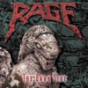 Rage - The Trooper