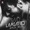 Guli Mata - - Saad Lamjarred - Shreya Ghoshal - Jennifer Winget - Ps