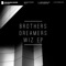 Sion - Brothers Dreamers lyrics