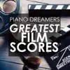 Greatest Film Scores album lyrics, reviews, download