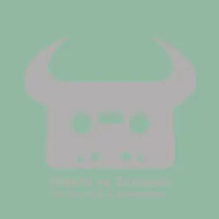 Plants vs. Zombies - EP - Dan Bull Plants vs. Zombies - EP - Dan Bull