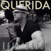 Stream & download Querida - Single