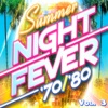 Summer Night Fever 70/80, Vol. 3