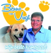 Mijn Beste Kameraad - Single