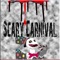 Scary Carnival (feat. Markiplier) - Project TAST lyrics