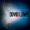 Ma Rabu - Dovid Lowy lyrics