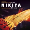 Nikita (Original Motion Picture Soundtrack) [Remastered]