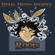 Trouble so Hard - Betta Blues Society
