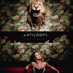 no question about it