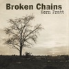 Broken Chains