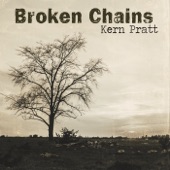 Broken Chains artwork