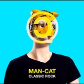 MAN-CAT - Repeat the Sound