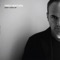 Don't Give Up - Fred Ventura lyrics
