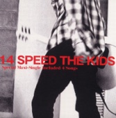 14 Speed - EP