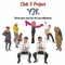 Y2k - Club X Project lyrics