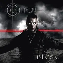 Biest - Centhron Biest - Centhron
