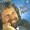 Tourist in Paradise album lyrics, reviews, download