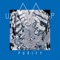 Purify (La Boum Fatale Remix) - Unmap lyrics