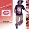 Bisso Na Bisso - CharlesBois Poaty lyrics