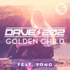 Stream & download Golden Child (Radio Mix) [feat. Yono]