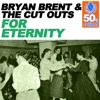 For Eternity (Remastered) - Single