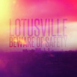 Lotusville