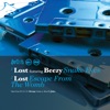 Lost - Snake Eyes (feat. Beezy)