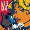 Miles Kane - Inhaler