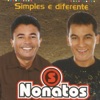 Simples e Diferente, 2009