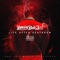 Gone Bad (American Horror Story) [feat. L.I.V.] - Boosie Badazz lyrics